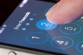 Best Android Spy App Without Rooting